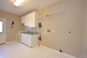 3130 Wolf Run Ct, Cincinnati, OH 45244 - Photo 39