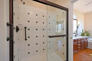 3130 Wolf Run Ct, Cincinnati, OH 45244 - Photo 37