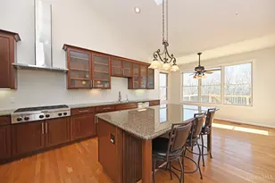 3130 Wolf Run Ct, Cincinnati, OH 45244 - Photo 21