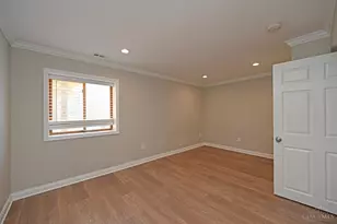 3130 Wolf Run Ct, Cincinnati, OH 45244 - Photo 61