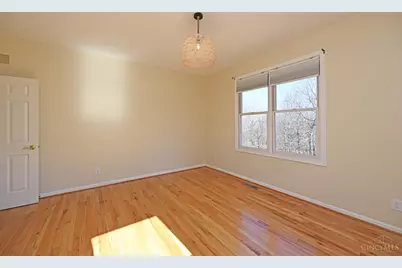 3130 Wolf Run Court, Anderson Township, OH 45244 - Photo 51