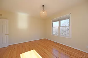 3130 Wolf Run Ct, Anderson Township, OH 45244 - Photo 51