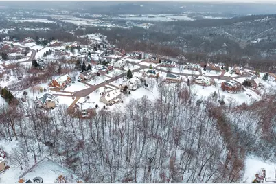 3130 Wolf Run Court, Anderson Township, OH 45244 - Photo 85