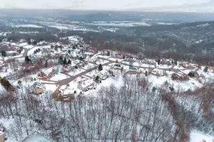 3130 Wolf Run Ct, Cincinnati, OH 45244 - Photo 85