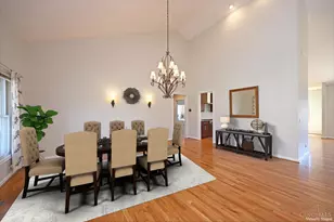 3130 Wolf Run Ct, Cincinnati, OH 45244 - Photo 11