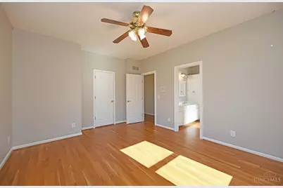 3130 Wolf Run Court, Anderson Township, OH 45244 - Photo 47