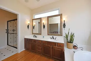 3130 Wolf Run Ct, Cincinnati, OH 45244 - Photo 33