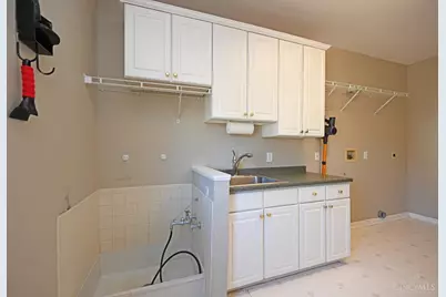 3130 Wolf Run Court, Anderson Township, OH 45244 - Photo 43