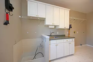 3130 Wolf Run Ct, Anderson Township, OH 45244 - Photo 43