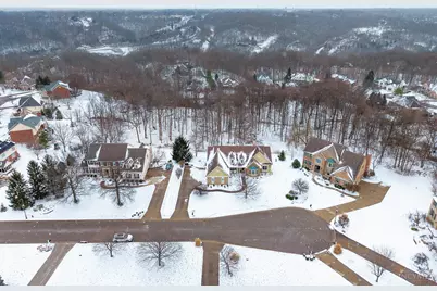 3130 Wolf Run Court, Anderson Township, OH 45244 - Photo 81