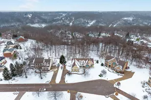 3130 Wolf Run Ct, Cincinnati, OH 45244 - Photo 81