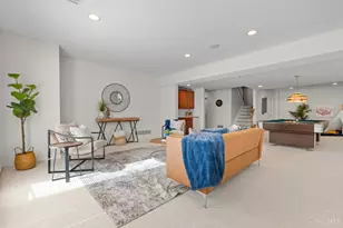 771 Cedar Dr, Miami Township, OH 45140 - Photo 49