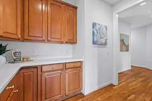 771 Cedar Dr, Miami Township, OH 45140 - Photo 15