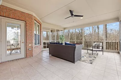 771 Cedar Drive, Miami Township, OH 45140 - Photo 57