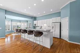 771 Cedar Dr, Miami Township, OH 45140 - Photo 41