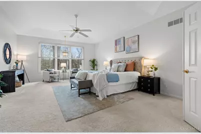 771 Cedar Drive, Miami Township, OH 45140 - Photo 25