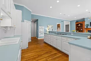 771 Cedar Dr, Miami Township, OH 45140 - Photo 39