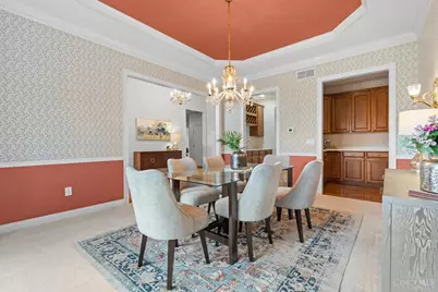 771 Cedar Drive, Miami Township, OH 45140 - Photo 11