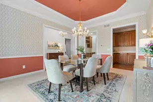 771 Cedar Dr, Miami Township, OH 45140 - Photo 11