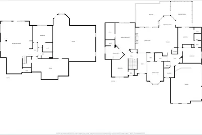 771 Cedar Drive, Miami Township, OH 45140 - Photo 69