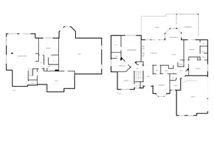 771 Cedar Dr, Miami Township, OH 45140 - Photo 69