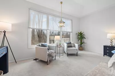 771 Cedar Drive, Miami Township, OH 45140 - Photo 27