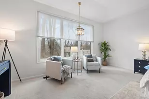 771 Cedar Dr, Miami Township, OH 45140 - Photo 27