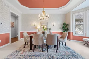 771 Cedar Dr, Miami Township, OH 45140 - Photo 9