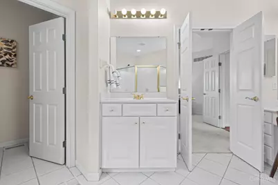 771 Cedar Drive, Miami Township, OH 45140 - Photo 31