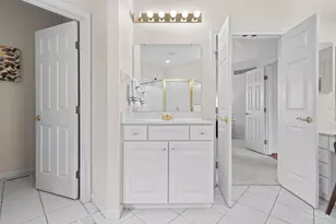 771 Cedar Dr, Miami Township, OH 45140 - Photo 31