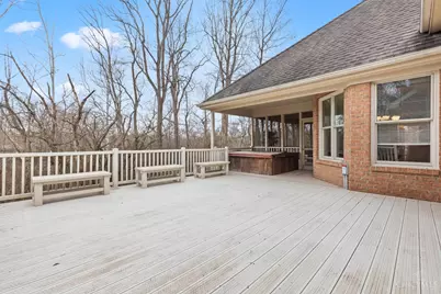 771 Cedar Drive, Miami Township, OH 45140 - Photo 59