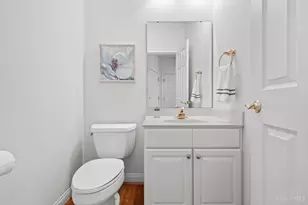 771 Cedar Dr, Miami Township, OH 45140 - Photo 17