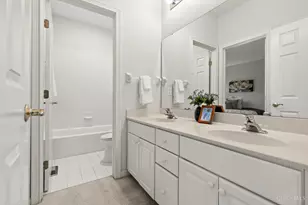 771 Cedar Dr, Miami Township, OH 45140 - Photo 21