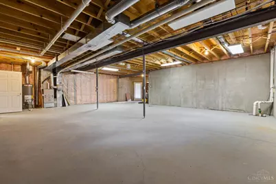 771 Cedar Drive, Miami Township, OH 45140 - Photo 55