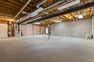 771 Cedar Dr, Miami Township, OH 45140 - Photo 55