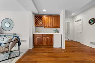 771 Cedar Dr, Miami Township, OH 45140 - Photo 45