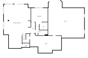 771 Cedar Dr, Miami Township, OH 45140 - Photo 67