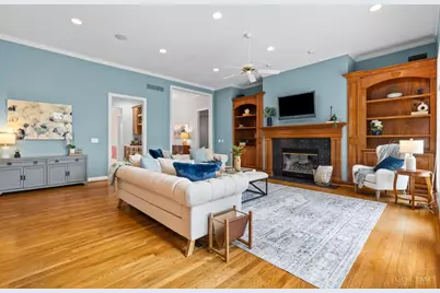 771 Cedar Drive, Miami Township, OH 45140 - Photo 35