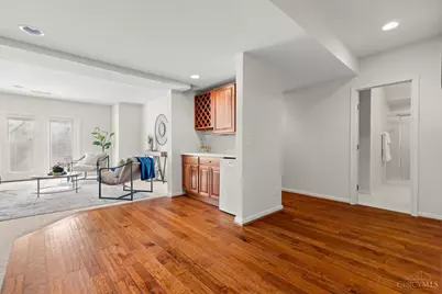 771 Cedar Drive, Miami Township, OH 45140 - Photo 51