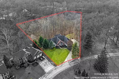 771 Cedar Drive, Miami Township, OH 45140 - Photo 3