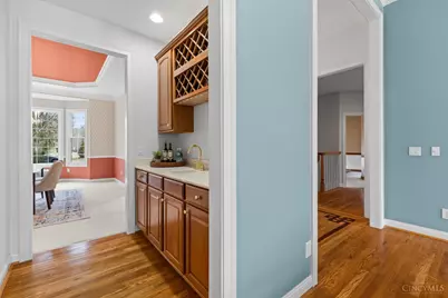 771 Cedar Drive, Miami Township, OH 45140 - Photo 13