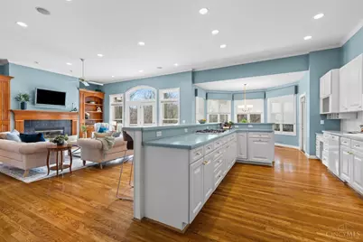 771 Cedar Drive, Miami Township, OH 45140 - Photo 37