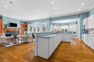 771 Cedar Dr, Miami Township, OH 45140 - Photo 37