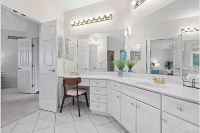 771 Cedar Drive, Miami Township, OH 45140 - Photo 29