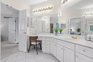 771 Cedar Dr, Miami Township, OH 45140 - Photo 29