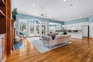 771 Cedar Dr, Miami Township, OH 45140 - Photo 33