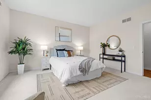 771 Cedar Dr, Miami Township, OH 45140 - Photo 19