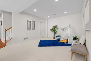 771 Cedar Dr, Miami Township, OH 45140 - Photo 47