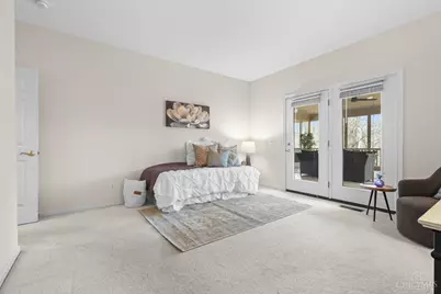 771 Cedar Drive, Miami Township, OH 45140 - Photo 23