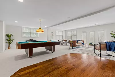 771 Cedar Drive, Miami Township, OH 45140 - Photo 43